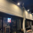 줌인면사무소 이미지