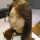 모아 헤어샾 이미지