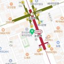 박창수안과의원 이미지