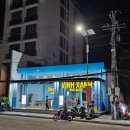 대성펫 | 푸꾸옥 야시장 쇼핑 즈엉동 남부 부이펫 볼거리 다양