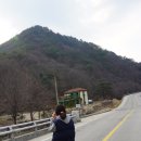 썬오브캠핑장 이미지
