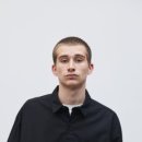 플레인(PLAIN) 이미지