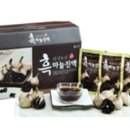 의성농산 이미지