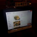 행복한돈까스 | 원주 단구동 맛집 행복한우동가게 각기우동 옛날돈까스 오징어덮밥 솔직후기