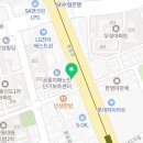 피엠제이 이미지