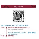 정방동 작은 프랑스 옆 | 프랑스 결혼식 하객 후기(프랑스 결혼 문화, I는 힘들어...)