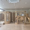 능소담 키즈풀빌라 펜션 이미지