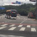 신원마을 2단지 입구 이미지