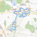 이케아 고양점~원흥 7단지 이미지