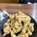 [의정부맛집] 신곡동 킹 오브 킹 짬뽕 맛집 :짬뽕킹❤️‍🔥✨👑💯