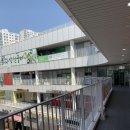 무교동본가 낙지 네이버블로그
