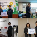 세기사진관 이미지