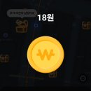 책향기로 운정중앙로 교차로1 | 2026.07 한달일기