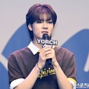 요치요치 이미지