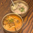 국수랑 | 동명동 맛집 동국 진한 육수에 국수랑 밥까지 뚝딱 후기