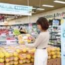 황도축산 이미지