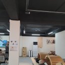 천궁의료기 이미지