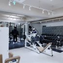 새천년로 | 용인 신갈PT 헬스장 네스트피트니스&amp;PT 신갈점 후기