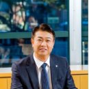 신영상사 이미지