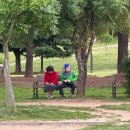 지에스(GS)25 망미과정로점 | 조금만 버티자, 가을이 온다