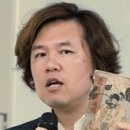속의 조선 풍속화 / 韓美日 월드코믹스 저널 발행인 오성 방기훈 발췌 / 시대극화 破紙(파지)의 작가...
