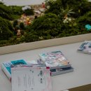 연제도서관 이미지