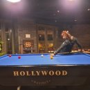 신세계당구장 이미지