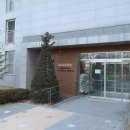 베라체공인중개사사무소 이미지