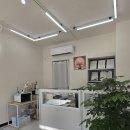 다사랑복지센터 이미지