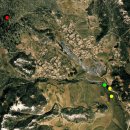 알와이오자인점 | 경북 영주시 봉현면 유전1리 진밭[泥田]의 '산신제(山神祭)'와 '지신제(地神祭)'