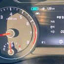 칠암점 기아오토큐 이미지