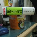 셀러의정석
