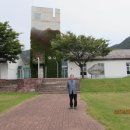 산림문학관 Daum카페