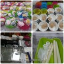 산본초교 이미지