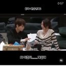 주간일기 챌린지 환승연애2 현규 해은 가보자고