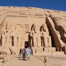 비욘드코리아 이미지