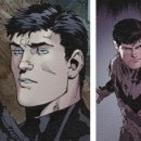 (주)드림엔터프라이즈 이미지