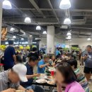 피자마리 이미지