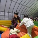 진천 포레스트 캠핑장 이미지