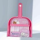 도구로 120-1 이미지