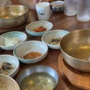 호남문가든전주비빔밥 이미지