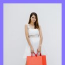 이백로 | 후기 인터뷰: &#34;쇼핑백 때문에 다시 찾는다는 고객이 생겼어요!&#34;