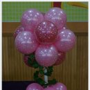 신촌초등학교병설유치원 이미지