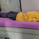 노원 다담한의원 이미지