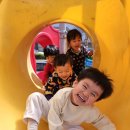 재크와콩나무어린이집 이미지