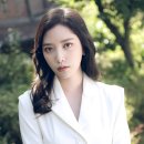 임주은 카카오 검색결과
