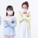 웅상박내과의원 이미지