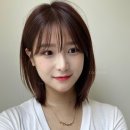 조은미용실 이미지