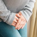 상징녹지대 공중화장실 | 소변보는꿈해몽 다양한 상징 사례