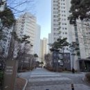 센트럴하나공인중개사사무소 네이버블로그